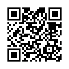QR Code for 1Bk1JsFZZ5xzechPoh5LR3KdevjPnnKQfq
