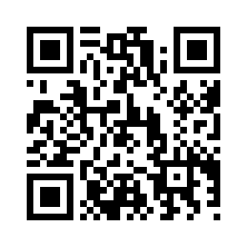 QR Code for 1Bk1PuKrtywEeDFnEBC9SvpgF17jmTEQPc
