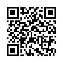 QR Code for 1Bk1RiggrfR7EUBb2iSDeeHa4w1B7iDkR2