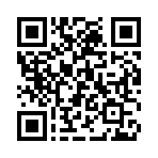 QR Code for 1Bk1TyQaYtFizz76fmJd4a46sbbKkKxdXQ