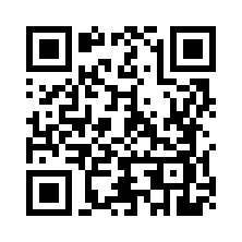 QR Code for 1Bk1YVmRuGGRbkPLPin8ULNUtz61iQvuCE