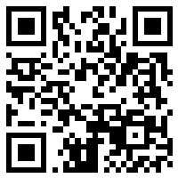 QR Code for 1Bk1gkTRcb76YdABAw4ejdix2QNhff64JJ