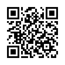 QR Code for 1Bk1mC19RqTjXTGLbvLR522jWg8ugapdNi