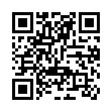 QR Code for 1Bk22V1PEuKeqwEdEF1DHxt5ymcaXKciNX