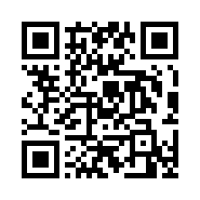 QR Code for 1Bk22dd8FCKMdsUeRAFmRZxKtpzPBZmQJM