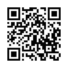 QR Code for 1Bk24Yi8UQ2sZBZtcsXnvRbPyxkPViAfhe