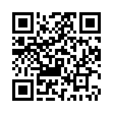 QR Code for 1Bk25EBkt4o3jKQn4nuT4jmpXpfMAtHz5P