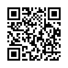 QR Code for 1Bk26ytqZsGUEYPRbAQbAwixYwKpBdfD8g