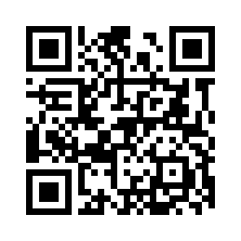 QR Code for 1Bk27PSeJJWHTyNTREWwtAyA1Z6snChTr