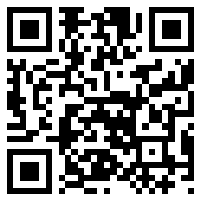 QR Code for 1Bk2AFcGwAkKyjhEU36HZSfcDyYZPqoDpS