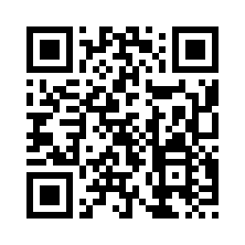 QR Code for 1Bk2FEWUTxiaxept763pyWhz7cTCesiGuz