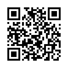 QR Code for 1Bk2GXrdKUMLbTqKWQRDrttf5PcWMLFhME