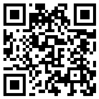 QR Code for 1Bk2KzEFKKCLFDcaBx9ujAMhc49Y2P4Am2