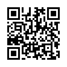 QR Code for 1Bk2LFr9PBTYqX4kaV4FKHZv8Q3Mzz3Eoi