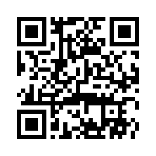 QR Code for 1Bk2NPCTmftHEgoNXC9yGAoksecrwTegDY