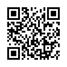 QR Code for 1Bk2PFKKdNirfCcZ5AAVA2WJ84KQLWNCjH