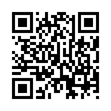 QR Code for 1Bk2RdaGytPTbzk7qKC7o1uZDHZy79JLS3