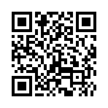 QR Code for 1Bk2SRyPpt9kX8X4tbtZkPyDCkUtNf2E6j