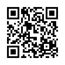 QR Code for 1Bk2ZaWVncm95cCkYrvfWYE23WWFDwq8mr