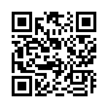 QR Code for 1Bk2Zm9DVkGiDCMf153y137GXUXpSr2Wr5