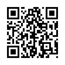QR Code for 1Bk2bR3d9Ak97WdA6BAWjF4wYxo6cZo7w7