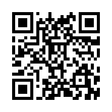 QR Code for 1Bk2bvMccnacWwTQW8LiCDQSdyBQMEqRwL