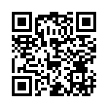 QR Code for 1Bk2c4RMsUvdDxk6zR3im6r2cY4QXqRyLE