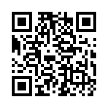 QR Code for 1Bk2ekARPuo1Em9uD6Tk76Fcbwc152xsBE