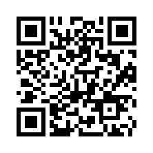 QR Code for 1Bk2fDuJ9ZbNdjk2DtxzaZUn8PZv3YdcFk