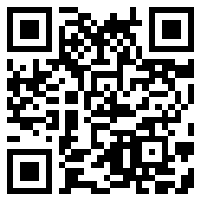 QR Code for 1Bk2fPvxVWAn4j1Mnctv5GUG8c3hoKPCZN