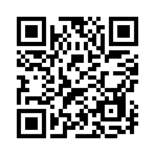 QR Code for 1Bk2fYUbLgJbaEdvm97B7N9cn34RD2tfJJ