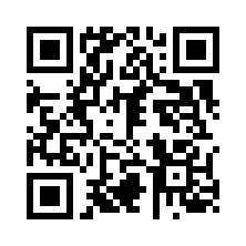 QR Code for 1Bk2g2DWHrbuWXeKuvmFZWiboWGeUJgUGg