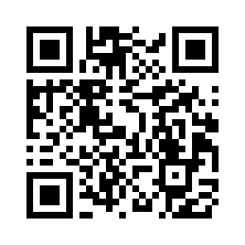 QR Code for 1Bk2gAsiFG2Mcpd2Q25dCgSrjDPtCFapSi