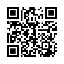 QR Code for 1Bk2hWaGeY9C9d3zyCLdAd1YnDGraSrUuE