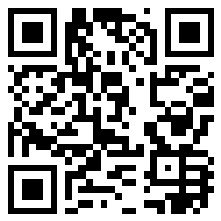 QR Code for 1Bk2iZs3eBVk9NRp1AxUGZ6gqWT7uz978V