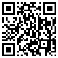 QR Code for 1Bk2inFeY1XLyXM3ycbfb81PLMMXQLzpMw