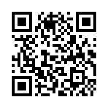 QR Code for 1Bk2jRFFbTH8G2B6v5eZrNqRev4Ub7XyAD