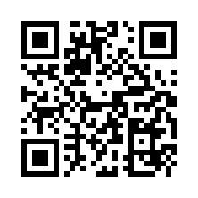 QR Code for 1Bk2mK3W589WiJVgktPd3yy44QwRfyy8eS
