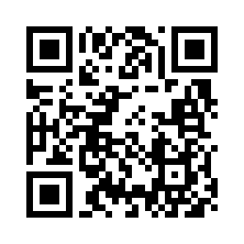 QR Code for 1Bk2neAvru7d6jTbENwxeB2cEWTeHPhoTX