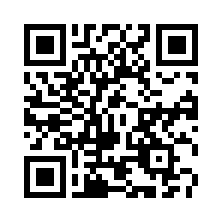 QR Code for 1Bk2nfSmhdcaQfca67KPbLz8rQ6tjEs2W7