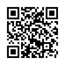 QR Code for 1Bk2o7wUdvqhf7LfmQ6qP8Z3ujumnxjgNu