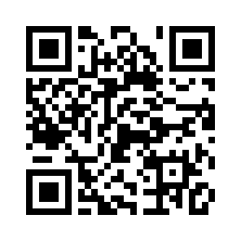 QR Code for 1Bk2p65dWNvQQJfEmVGX6bR9cSXAYuT89B
