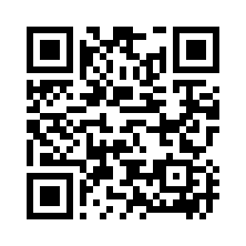 QR Code for 1Bk2qCLMaysD5ZDy98WNcpwB26WrZiyRy2