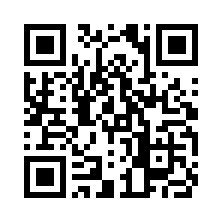 QR Code for 1Bk2yL4cLLT4Ti9BVSQJU9pgphAd333Mgm