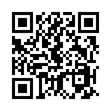 QR Code for 1Bk2z2UjT5aJ3GPYAJK8mDFEfF9vhg82Wg