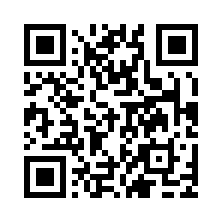 QR Code for 1Bk317GoEN2ZeBHvdjhAfdvWrRpAizpbqu