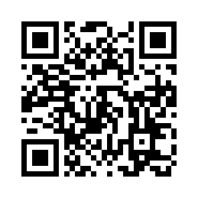 QR Code for 1Bk34HNUTiCQVwqYTheayPSjf9V7CLKPJM