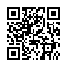 QR Code for 1Bk35amCsD35xiUDygYHXfhNP3FRhrEkDM