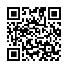 QR Code for 1Bk37M75HGK2VRcU1SCLUCTVcCThBpFqbK
