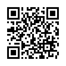 QR Code for 1Bk3A9L8eJKtH4Jfsa9F1UXo4phepsbXbZ